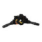 Com (Bloc Contacteur Tournant+Commodo Essuie Glace+Commodo Phare) TOYOTA PRIUS 2