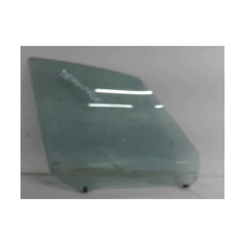 Vitre avant droit CITROEN C4 GRAND PICASSO 1