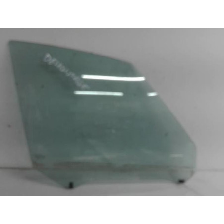 Vitre avant droit CITROEN C4 GRAND PICASSO 1 Photo n°1