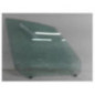 Vitre avant droit CITROEN C4 GRAND PICASSO 1