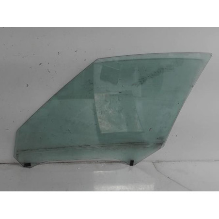Vitre avant droit CITROEN C4 GRAND PICASSO 1