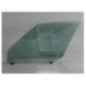 Vitre avant droit CITROEN C4 GRAND PICASSO 1