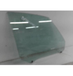 Vitre avant droit CITROEN C4 GRAND PICASSO 1 Photo n°3