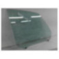 Vitre avant droit CITROEN C4 GRAND PICASSO 1