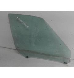 Vitre avant droit CITROEN C4 GRAND PICASSO 1 Photo n°4