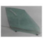Vitre avant droit CITROEN C4 GRAND PICASSO 1