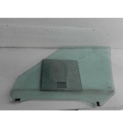 Vitre avant droit CITROEN C4 GRAND PICASSO 1 Photo n°5