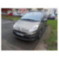 Vitre avant droit CITROEN C4 GRAND PICASSO 1