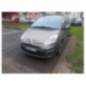 Vitre avant droit CITROEN C4 GRAND PICASSO 1