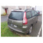 Vitre avant droit CITROEN C4 GRAND PICASSO 1