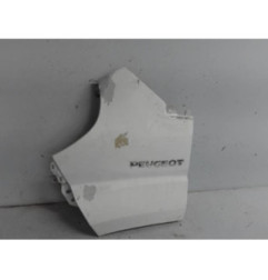 Aile avant gauche PEUGEOT BOXER 3