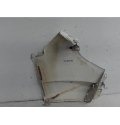 Aile avant gauche PEUGEOT BOXER 3 Photo n°3