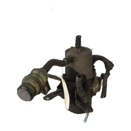 Pompe de direction PEUGEOT 206
