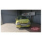 Commande chauffage RENAULT TWINGO 1
