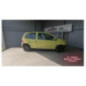 Commande chauffage RENAULT TWINGO 1