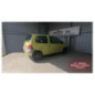 Commande chauffage RENAULT TWINGO 1