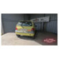 Commande chauffage RENAULT TWINGO 1