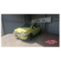 Commande chauffage RENAULT TWINGO 1