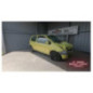Commande chauffage RENAULT TWINGO 1