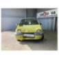 Commande chauffage RENAULT TWINGO 1