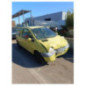 Commande chauffage RENAULT TWINGO 1