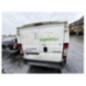 Boitier servitude moteur (BSM) PEUGEOT BOXER 3
