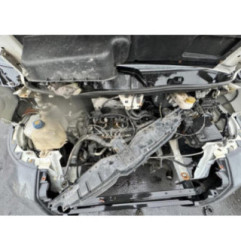 Boitier servitude moteur (BSM) PEUGEOT BOXER 3 Photo n°12