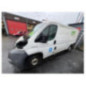 Boitier servitude moteur (BSM) PEUGEOT BOXER 3