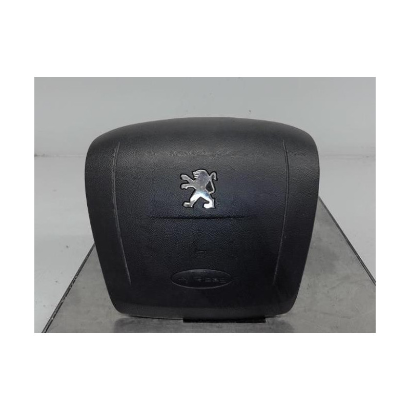 Air bag conducteur PEUGEOT BOXER 3