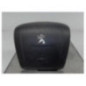 Air bag conducteur PEUGEOT BOXER 3