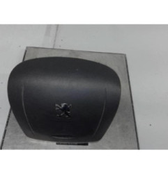 Air bag conducteur PEUGEOT BOXER 3