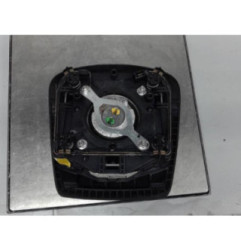 Air bag conducteur PEUGEOT BOXER 3 Photo n°3