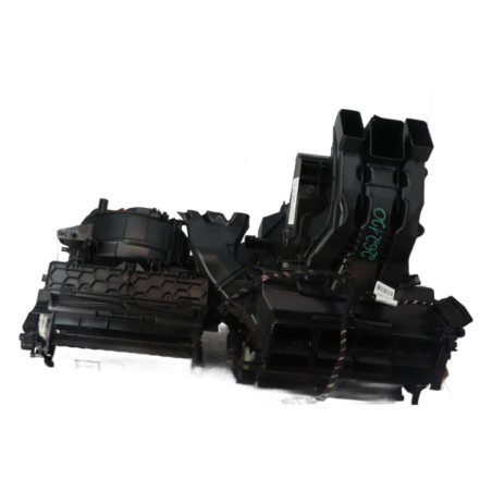 Bloc chauffage SEAT ATECA Photo n°1