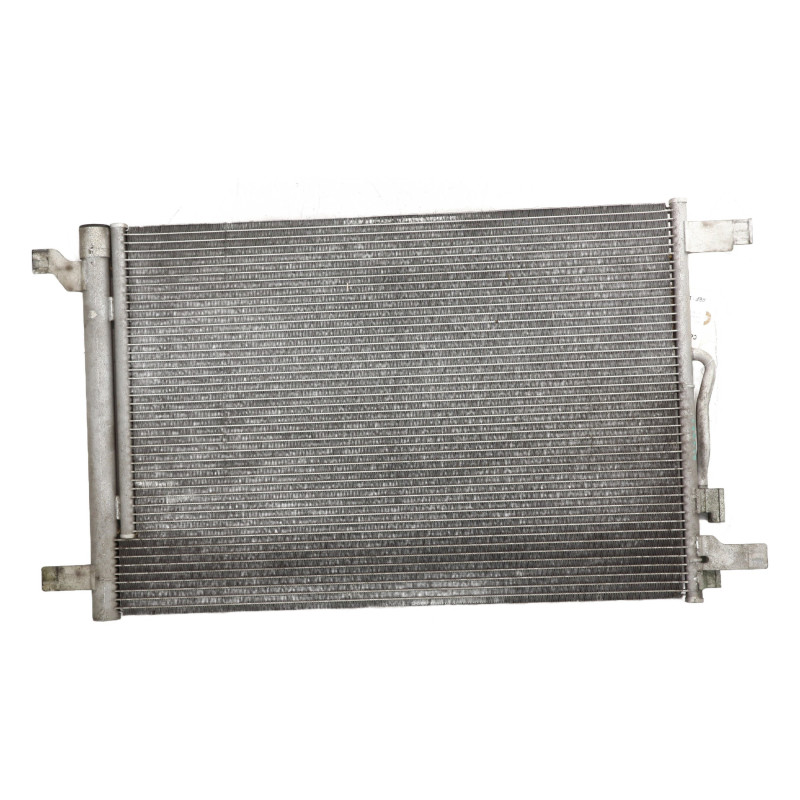 Condenseur de clim SEAT ATECA