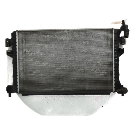 Echangeur air (Intercooler) SEAT ATECA