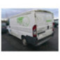 Air bag conducteur PEUGEOT BOXER 3