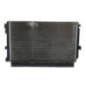 Radiateur eau SEAT ATECA
