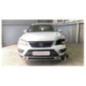 Radiateur eau SEAT ATECA