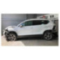 Radiateur eau SEAT ATECA