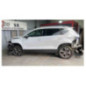 Radiateur eau SEAT ATECA