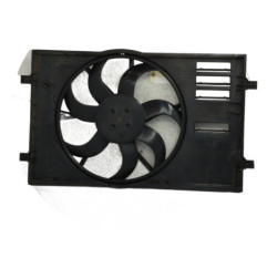 Ventilateur eau SEAT ATECA Photo n°1