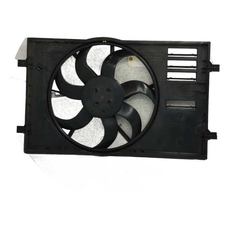 Ventilateur eau SEAT ATECA