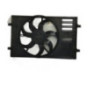 Ventilateur eau SEAT ATECA