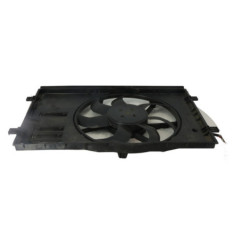 Ventilateur eau SEAT ATECA