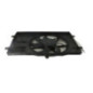 Ventilateur eau SEAT ATECA