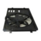 Ventilateur eau SEAT ATECA
