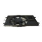 Ventilateur eau SEAT ATECA