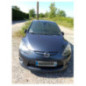 Moteur MAZDA 2 2