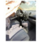 Moteur MAZDA 2 2