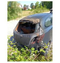 Moteur MAZDA 2 2 Photo n°4